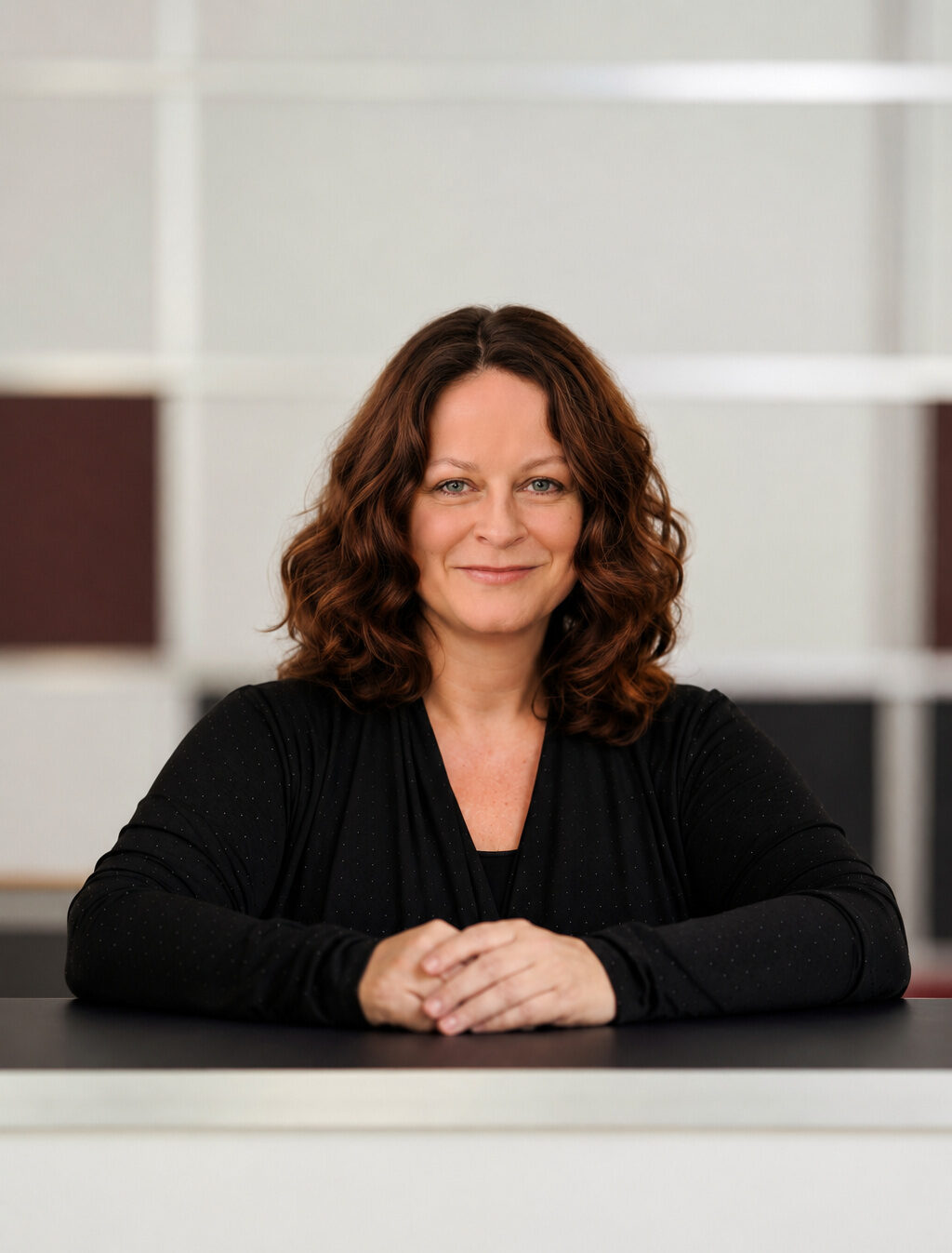 dbretscher_0700-2343